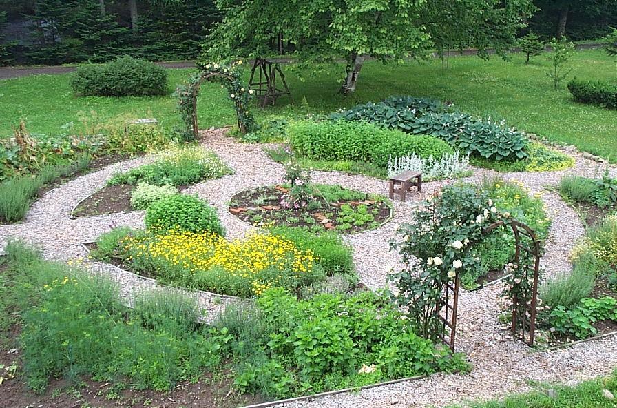 Вилла Yorkshire Farm Shintoku Экстерьер фото